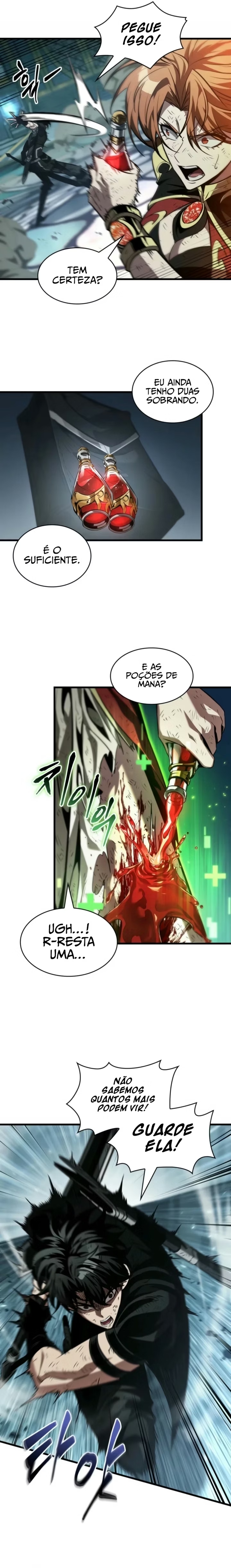 Read Me Escolhe Gacha Ilimitado PT Manga Online