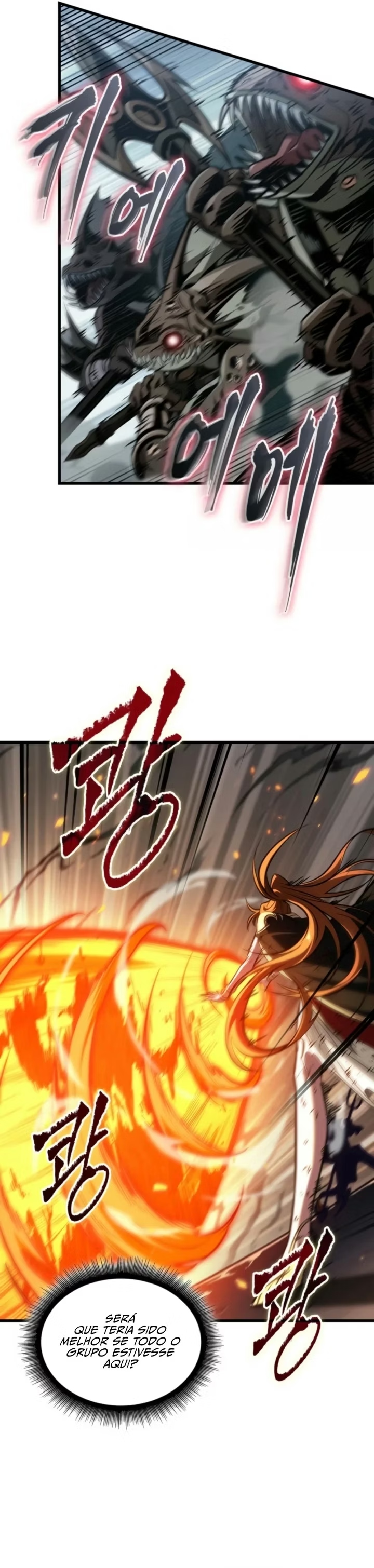 Read Me Escolhe Gacha Ilimitado PT Manga Online