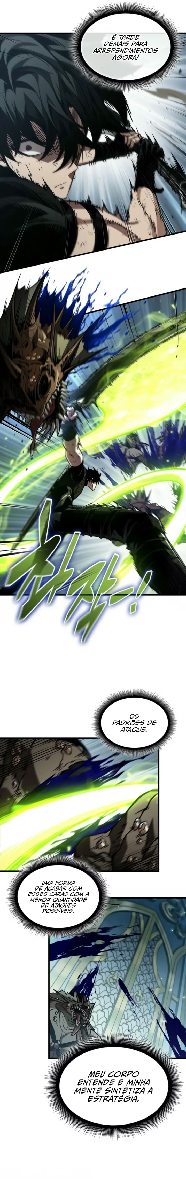 Read Me Escolhe Gacha Ilimitado PT Manga Online