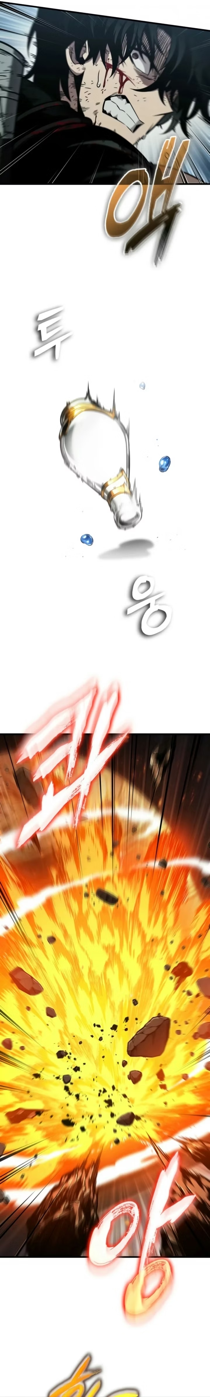 Read Me Escolhe Gacha Ilimitado PT Manga Online