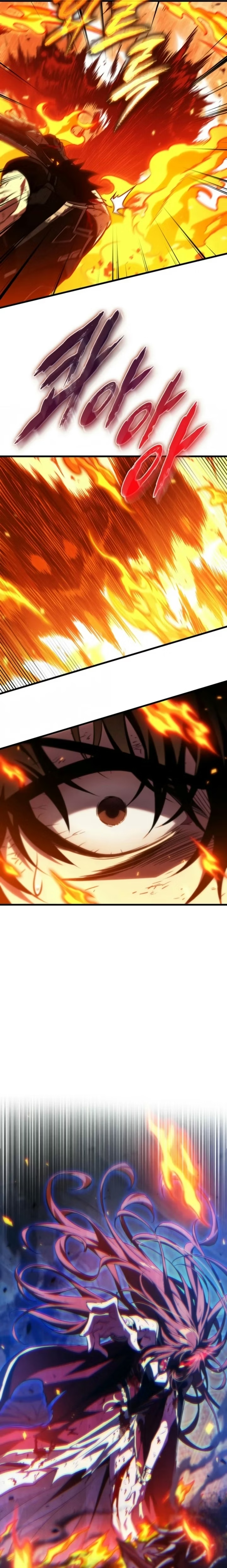 Read Me Escolhe Gacha Ilimitado PT Manga Online
