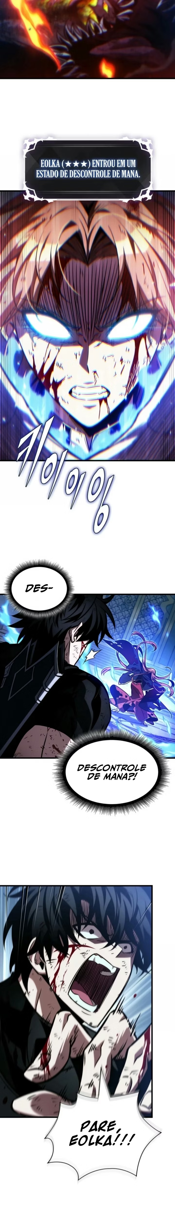 Read Me Escolhe Gacha Ilimitado PT Manga Online