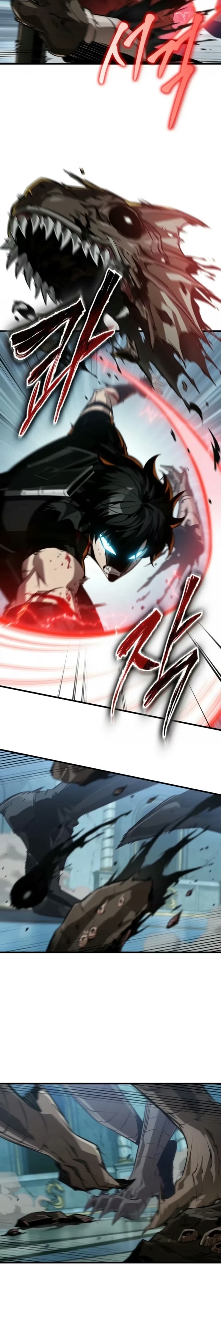 Read Me Escolhe Gacha Ilimitado PT Manga Online