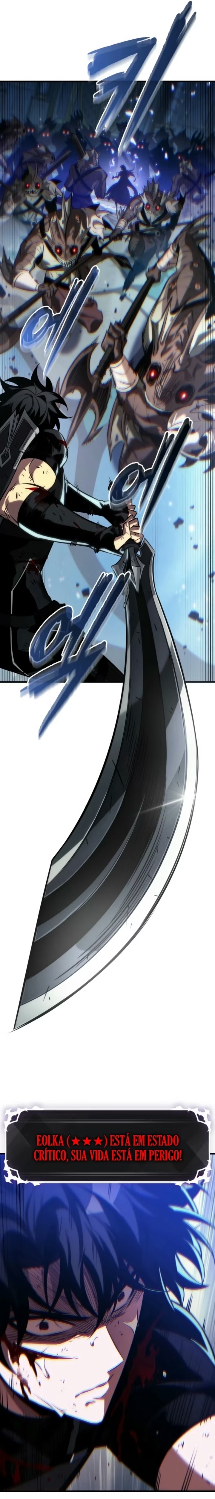 Read Me Escolhe Gacha Ilimitado PT Manga Online