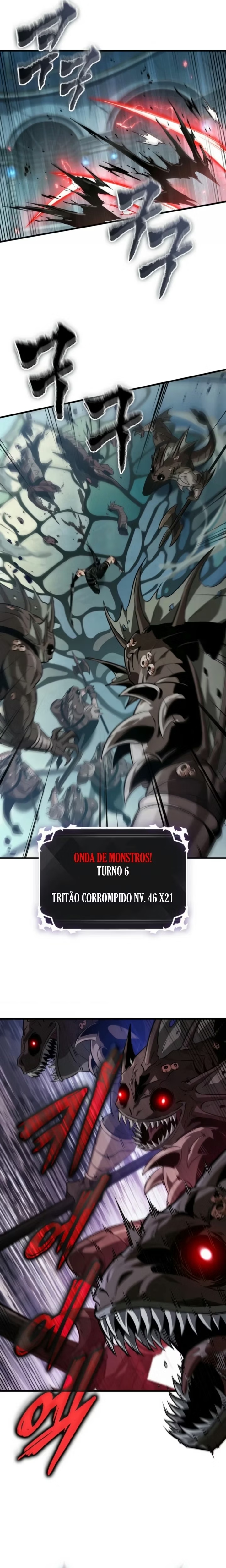 Read Me Escolhe Gacha Ilimitado PT Manga Online