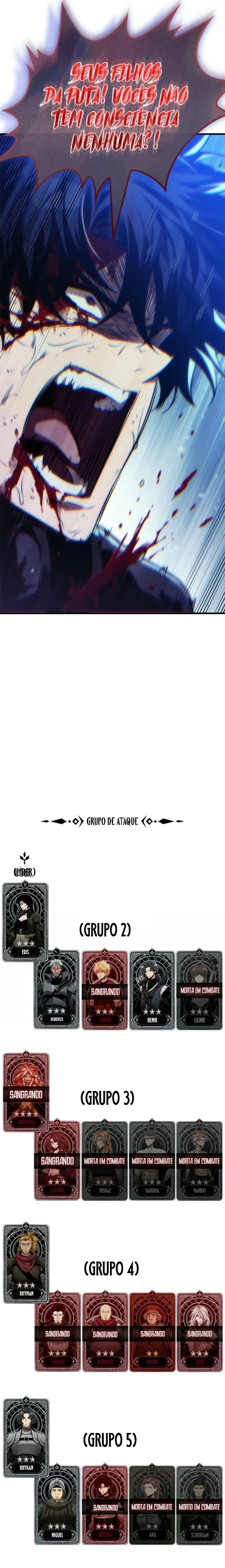 Read Me Escolhe Gacha Ilimitado PT Manga Online
