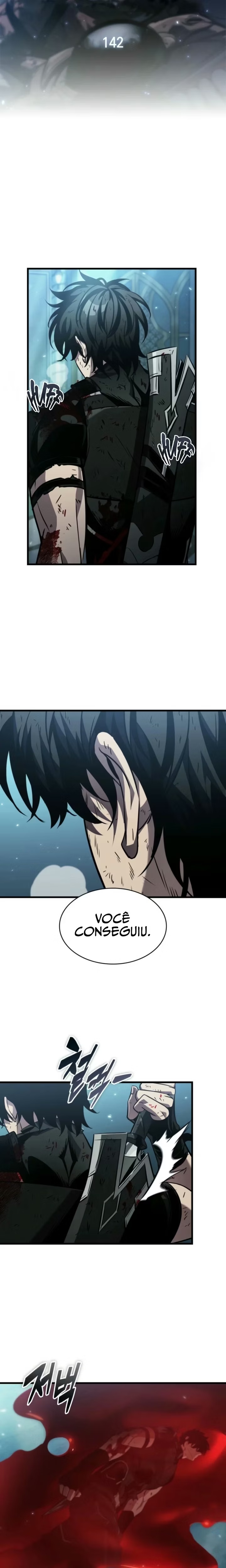 Read Me Escolhe Gacha Ilimitado PT Manga Online