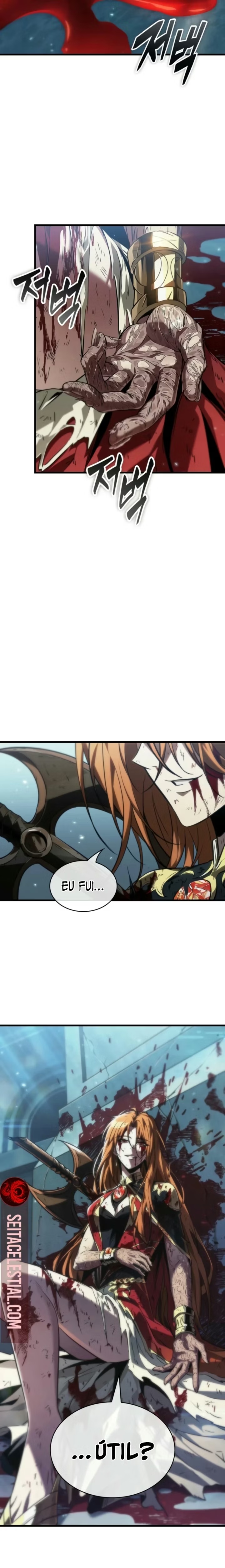 Read Me Escolhe Gacha Ilimitado PT Manga Online