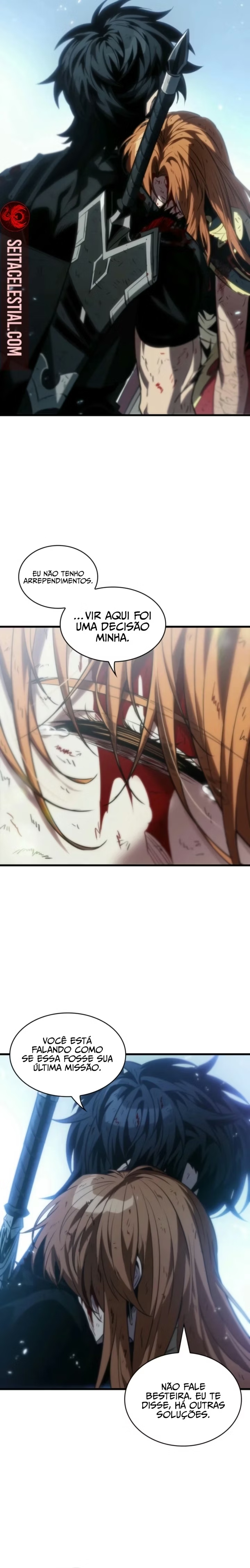 Read Me Escolhe Gacha Ilimitado PT Manga Online