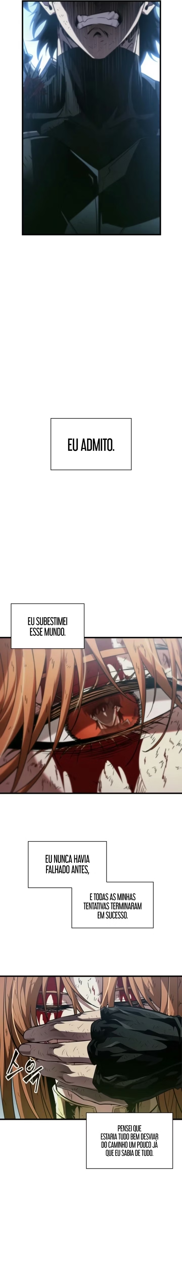 Read Me Escolhe Gacha Ilimitado PT Manga Online