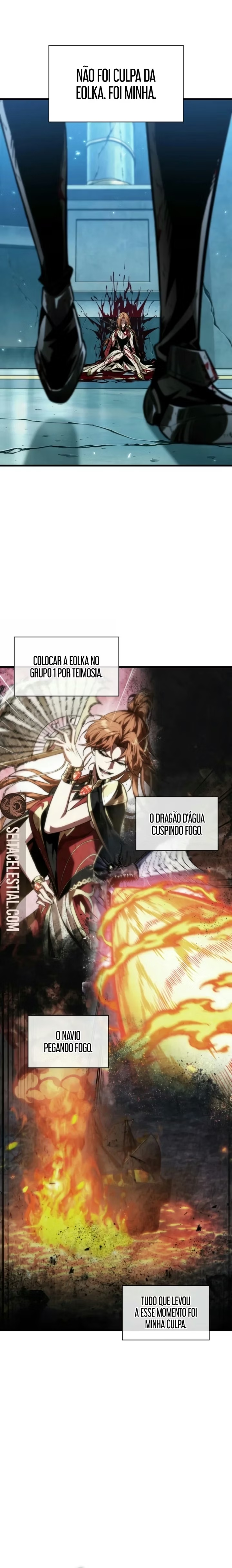 Read Me Escolhe Gacha Ilimitado PT Manga Online