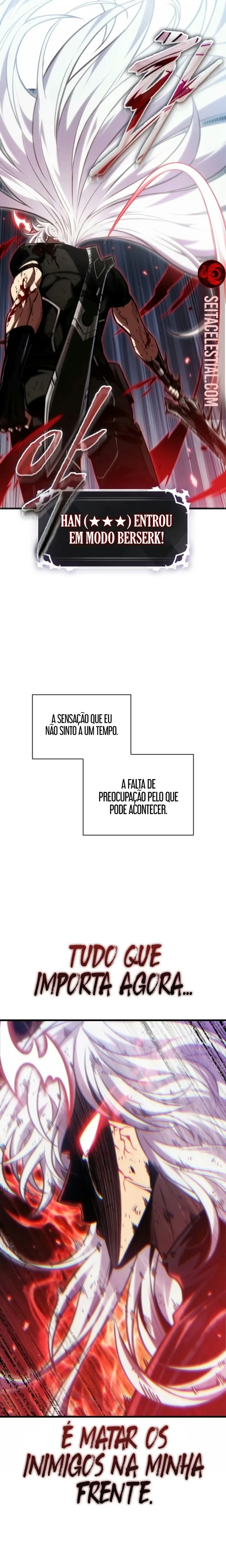 Read Me Escolhe Gacha Ilimitado PT Manga Online