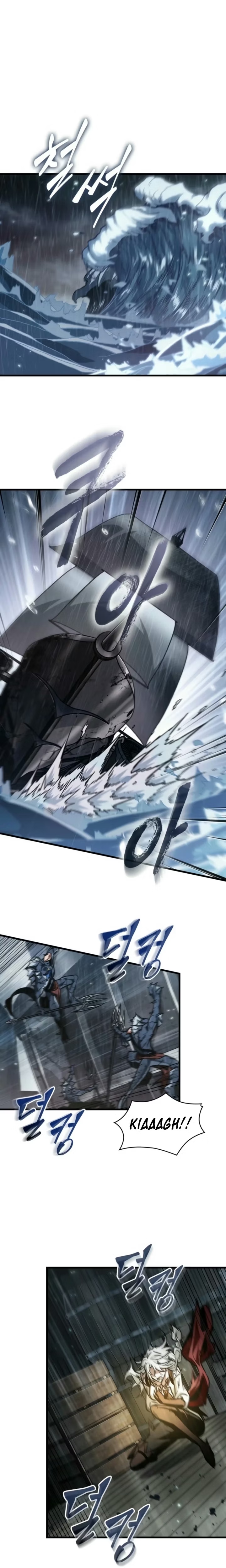 Read Me Escolhe Gacha Ilimitado PT Manga Online