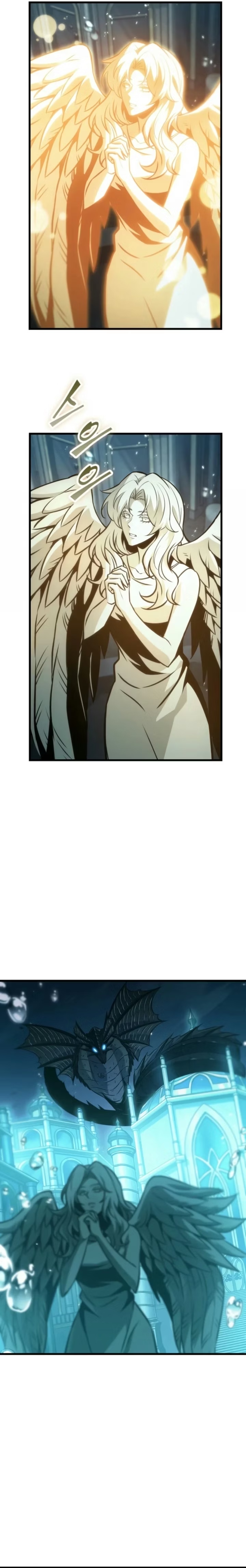 Read Me Escolhe Gacha Ilimitado PT Manga Online