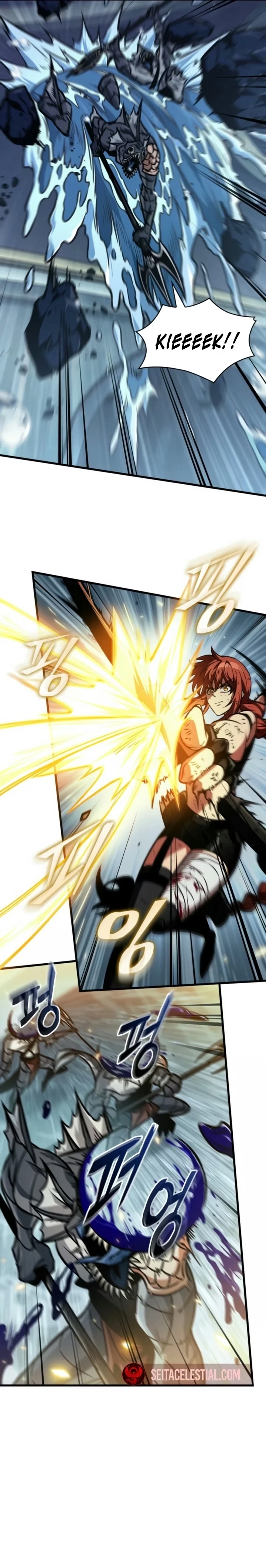 Read Me Escolhe Gacha Ilimitado PT Manga Online