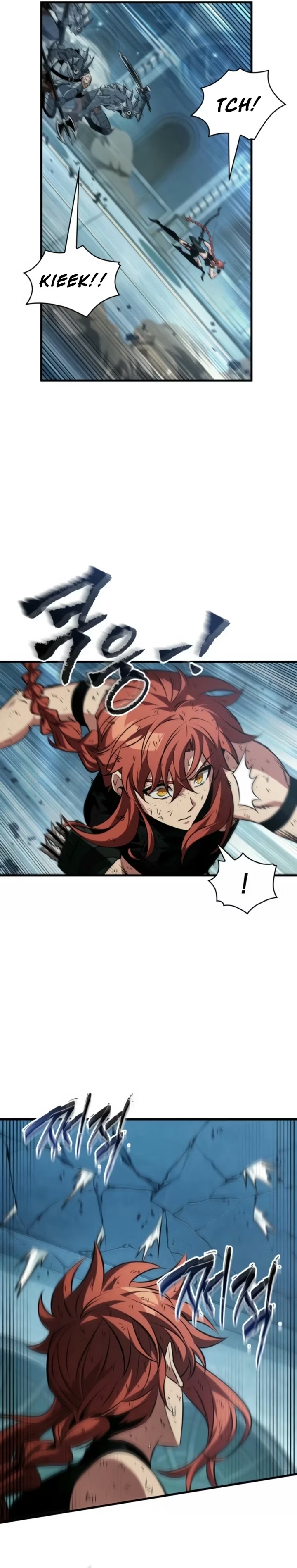 Read Me Escolhe Gacha Ilimitado PT Manga Online