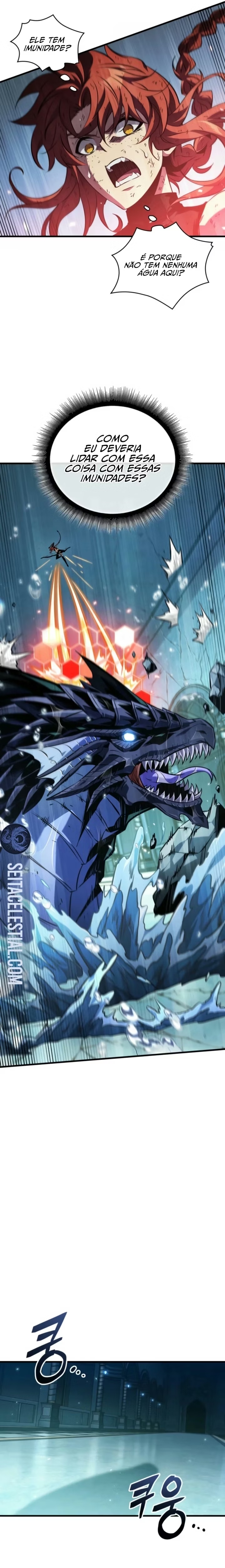 Read Me Escolhe Gacha Ilimitado PT Manga Online