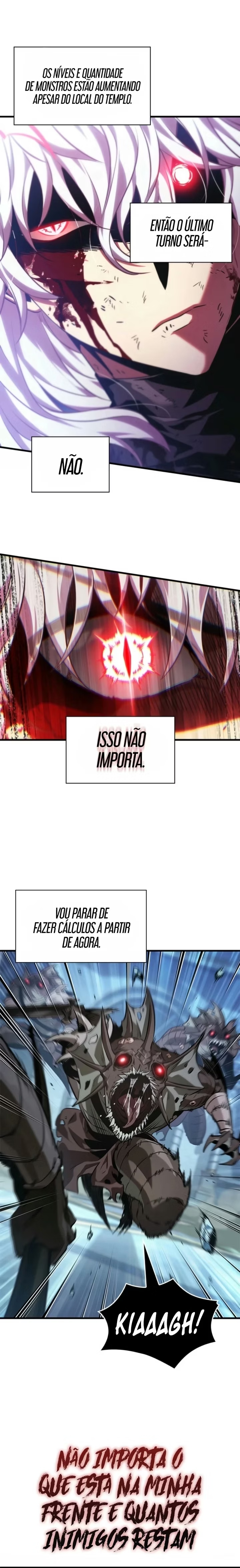 Read Me Escolhe Gacha Ilimitado PT Manga Online