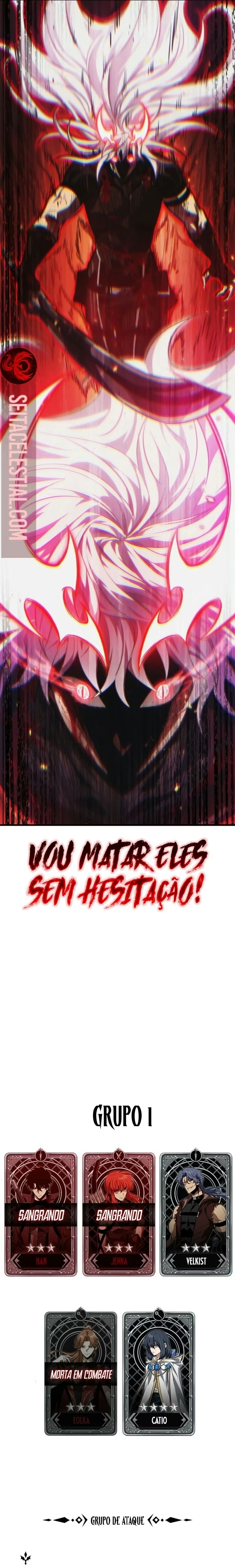 Read Me Escolhe Gacha Ilimitado PT Manga Online