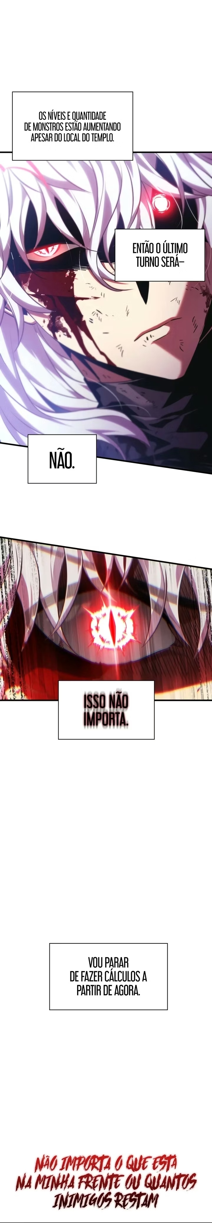 Read Me Escolhe Gacha Ilimitado PT Manga Online