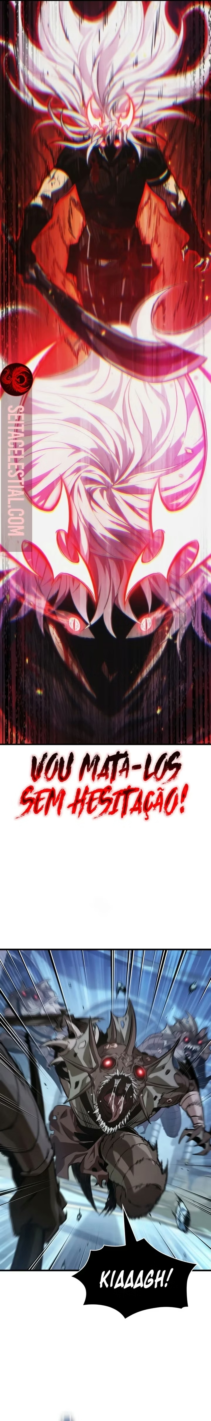 Read Me Escolhe Gacha Ilimitado PT Manga Online