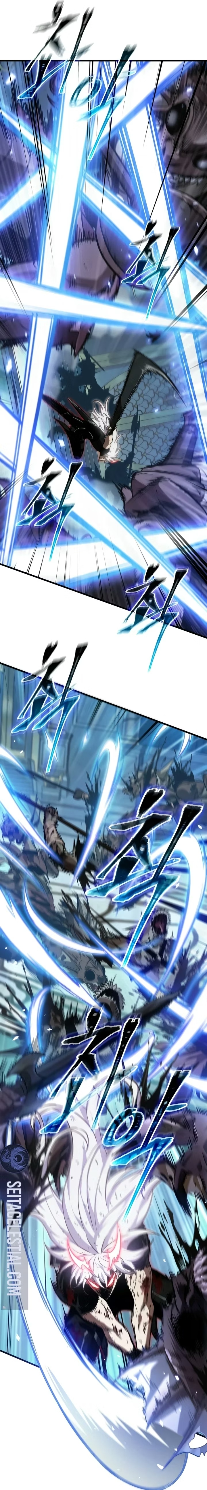 Read Me Escolhe Gacha Ilimitado PT Manga Online