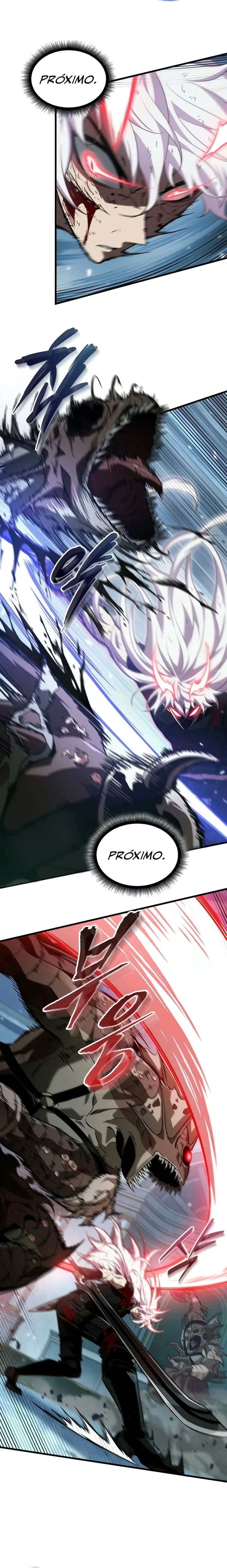 Read Me Escolhe Gacha Ilimitado PT Manga Online