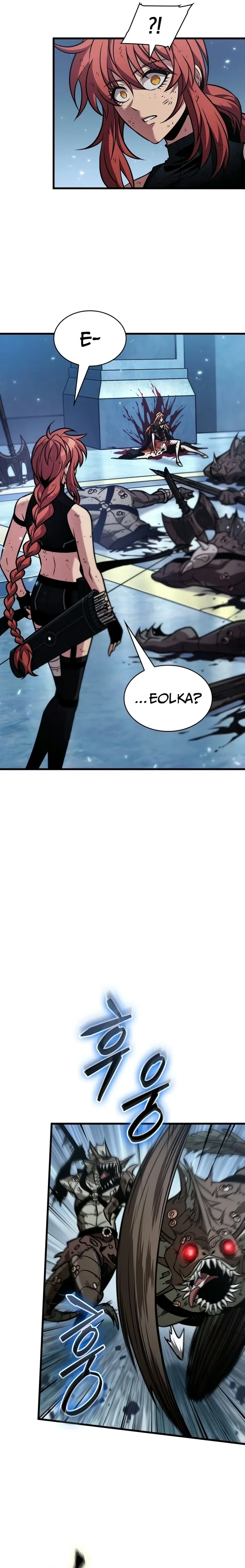 Read Me Escolhe Gacha Ilimitado PT Manga Online