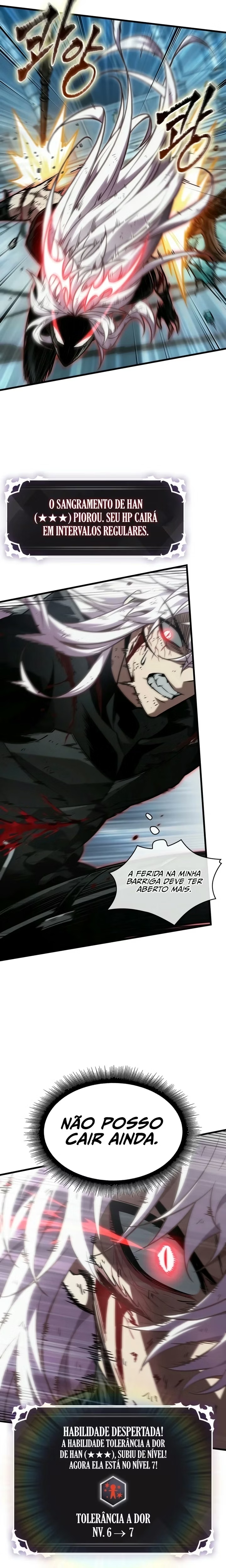 Read Me Escolhe Gacha Ilimitado PT Manga Online