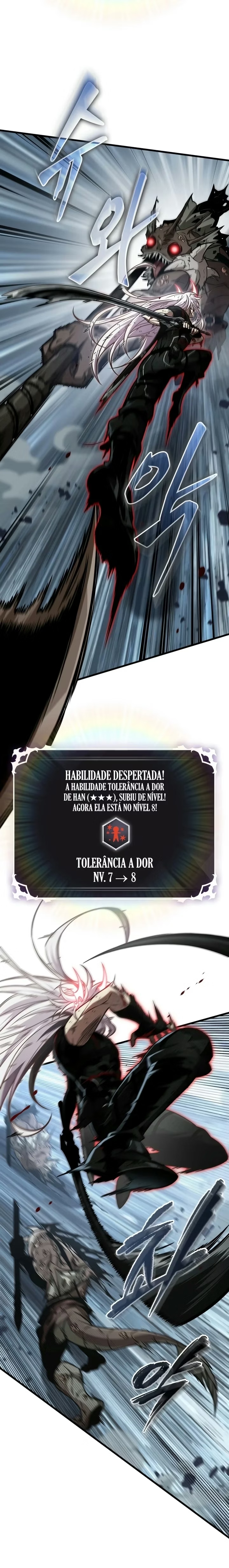 Read Me Escolhe Gacha Ilimitado PT Manga Online