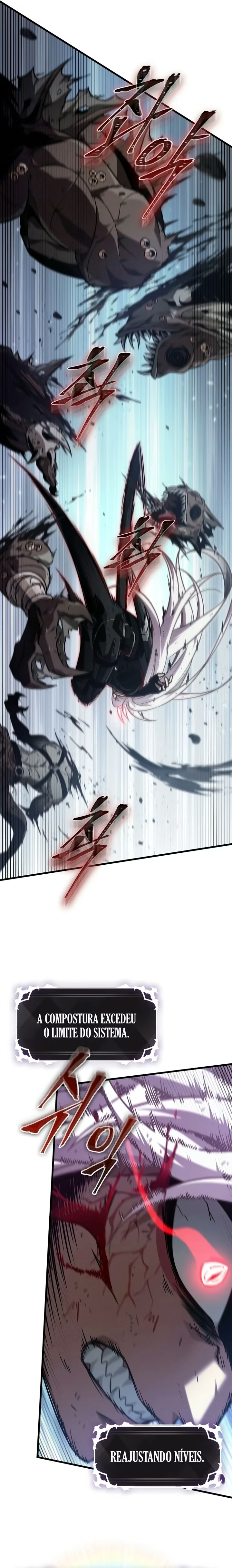 Read Me Escolhe Gacha Ilimitado PT Manga Online