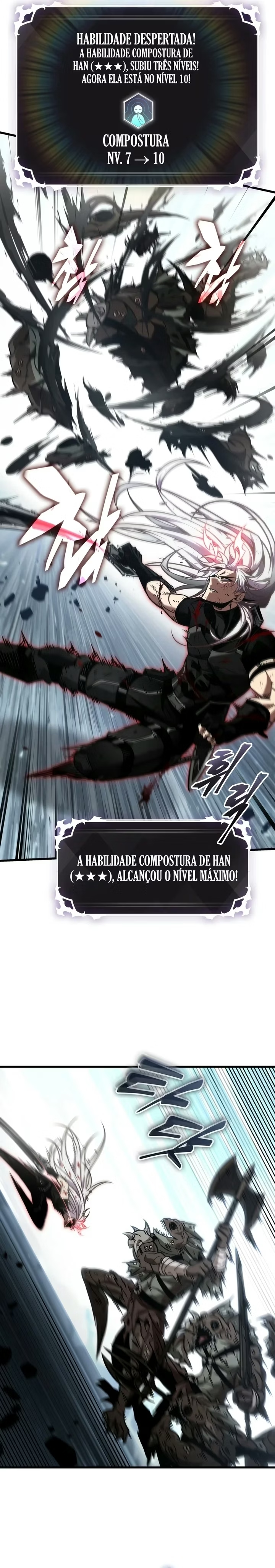 Read Me Escolhe Gacha Ilimitado PT Manga Online