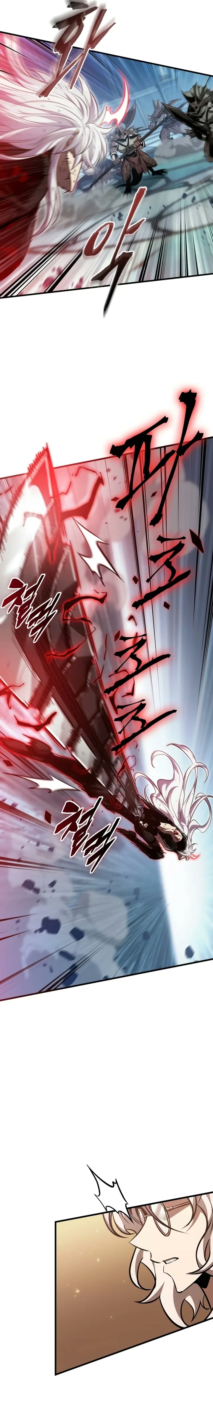 Read Me Escolhe Gacha Ilimitado PT Manga Online