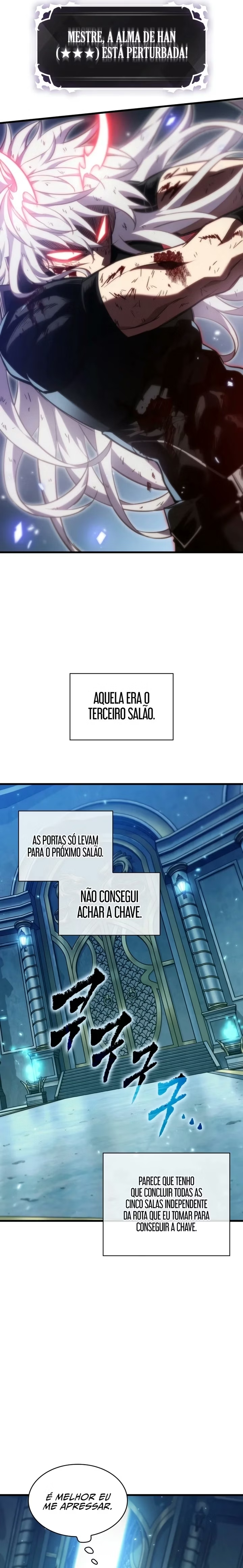 Read Me Escolhe Gacha Ilimitado PT Manga Online