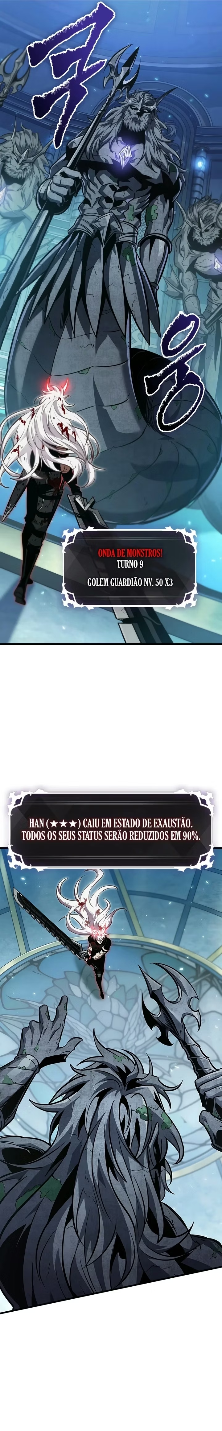Read Me Escolhe Gacha Ilimitado PT Manga Online