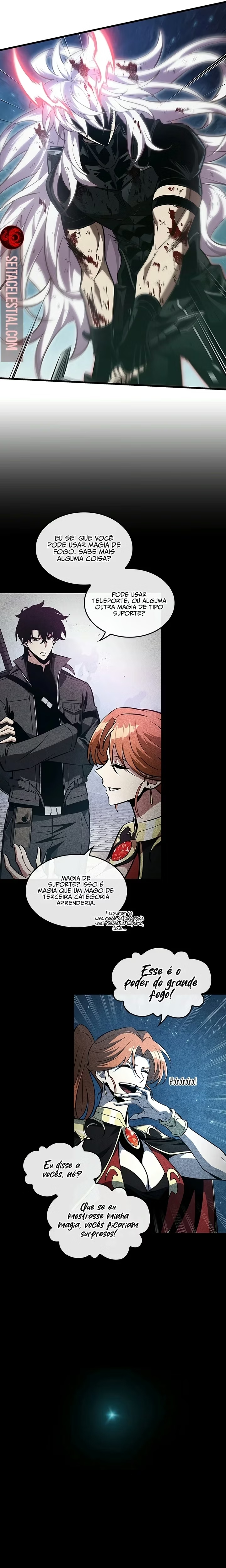 Read Me Escolhe Gacha Ilimitado PT Manga Online