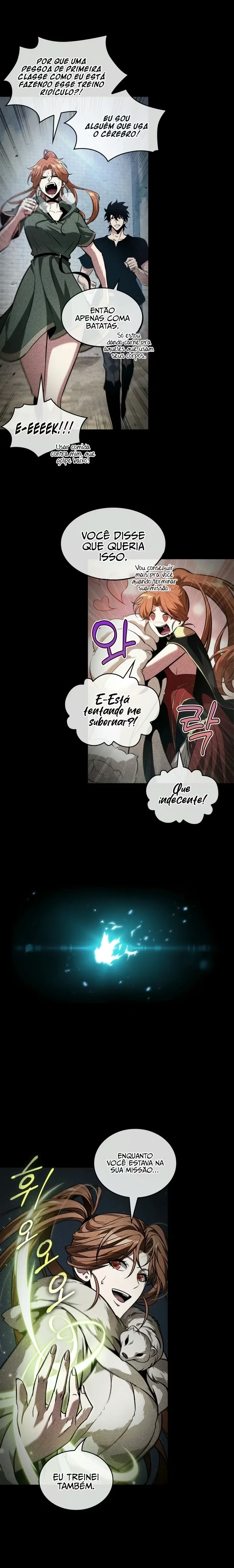 Read Me Escolhe Gacha Ilimitado PT Manga Online
