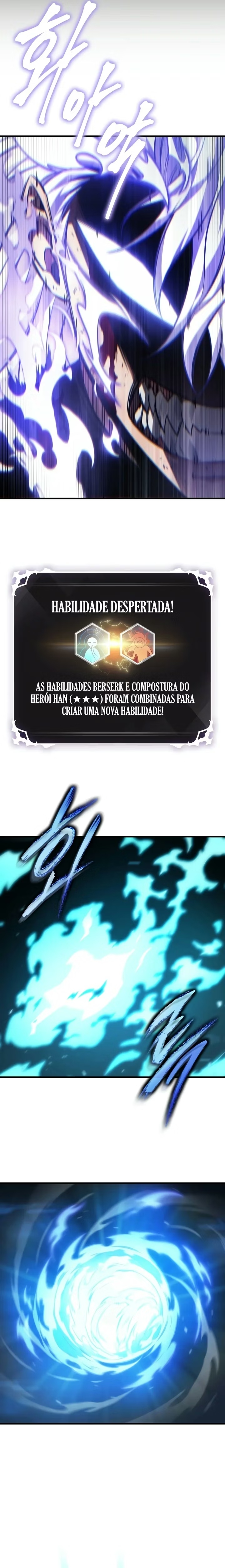 Read Me Escolhe Gacha Ilimitado PT Manga Online