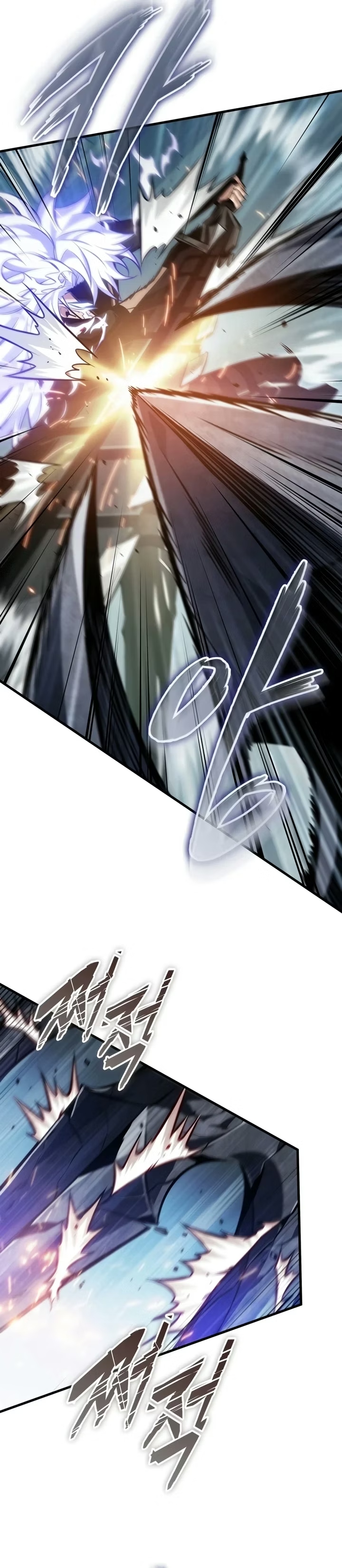 Read Me Escolhe Gacha Ilimitado PT Manga Online