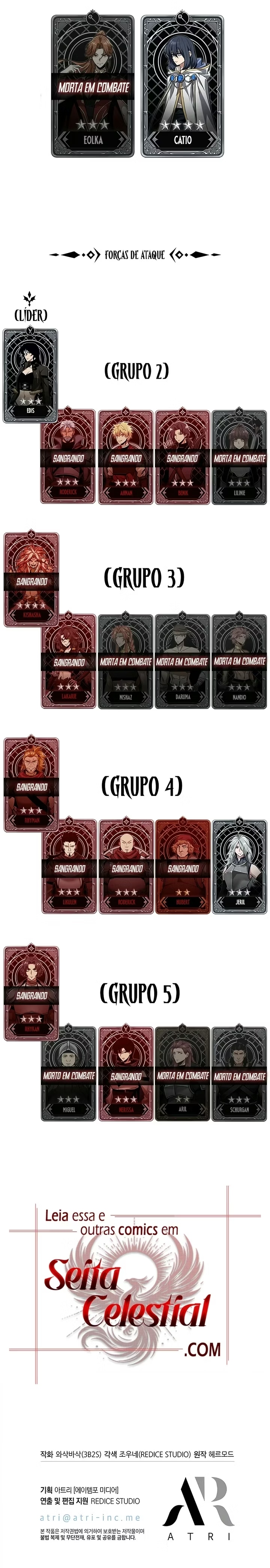 Read Me Escolhe Gacha Ilimitado PT Manga Online