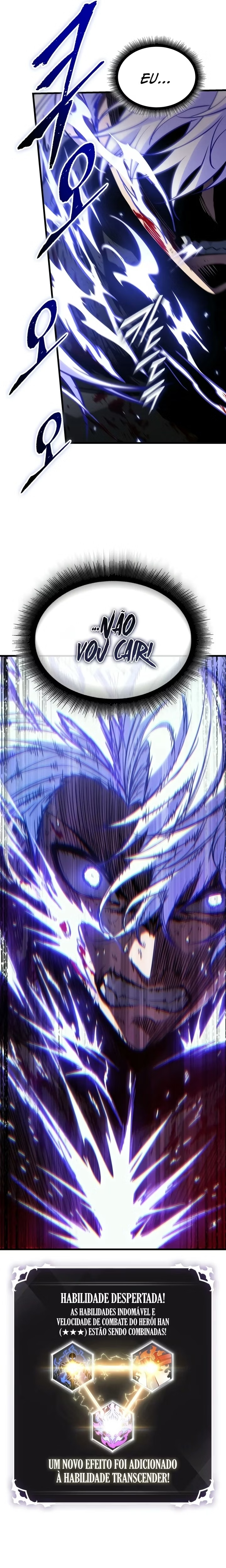 Read Me Escolhe Gacha Ilimitado PT Manga Online