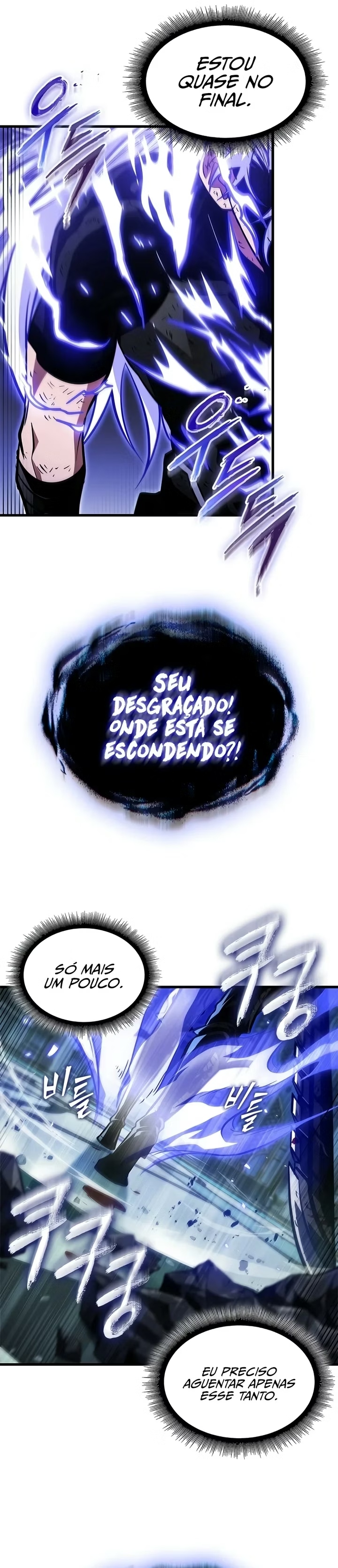 Read Me Escolhe Gacha Ilimitado PT Manga Online