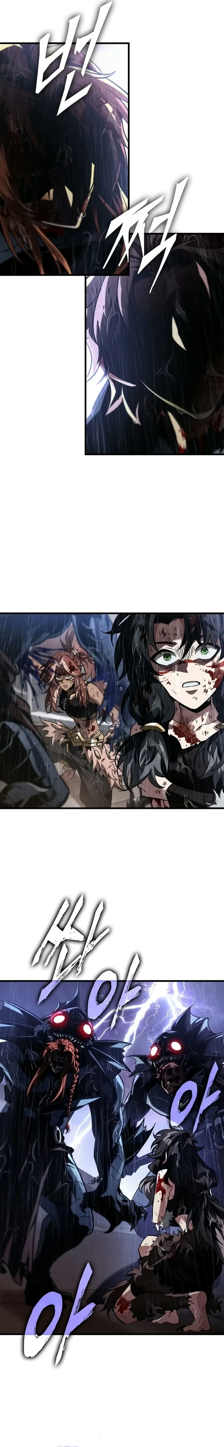 Read Me Escolhe Gacha Ilimitado PT Manga Online