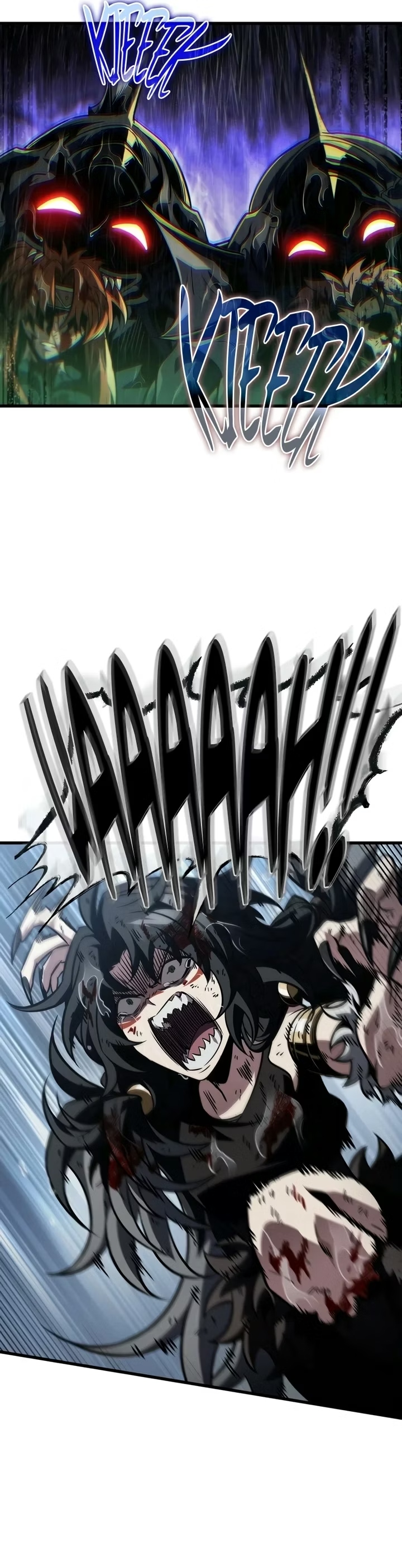 Read Me Escolhe Gacha Ilimitado PT Manga Online