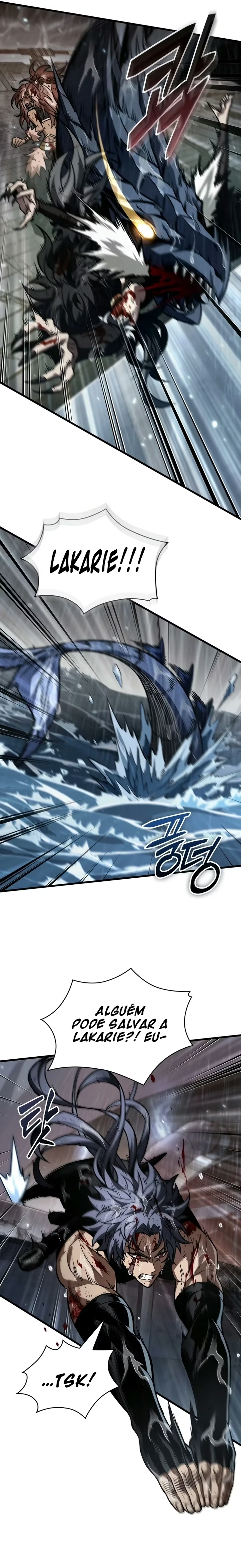 Read Me Escolhe Gacha Ilimitado PT Manga Online