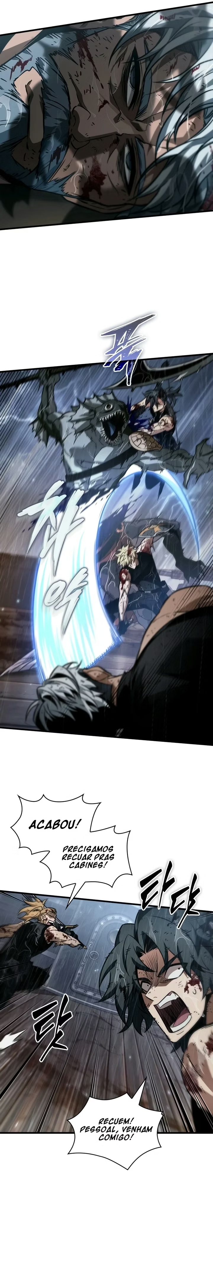 Read Me Escolhe Gacha Ilimitado PT Manga Online