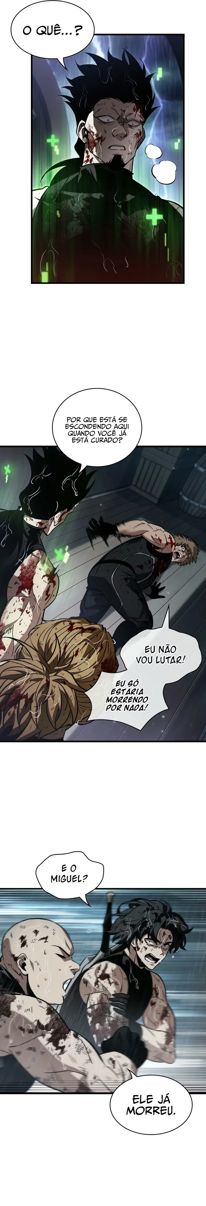 Read Me Escolhe Gacha Ilimitado PT Manga Online