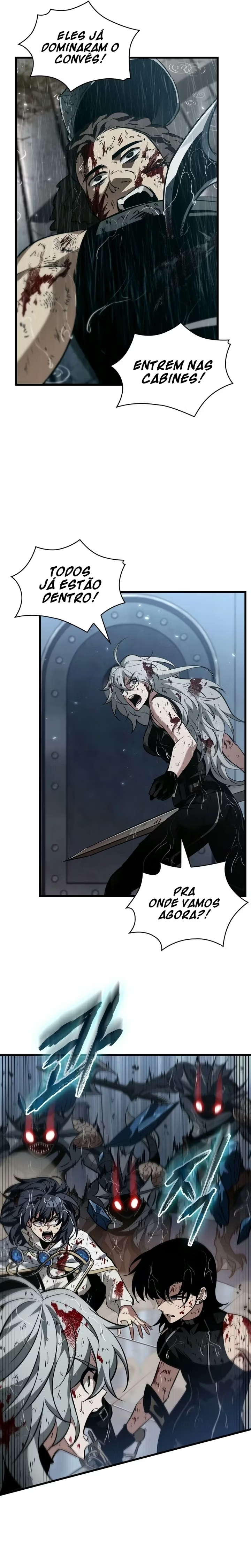 Read Me Escolhe Gacha Ilimitado PT Manga Online