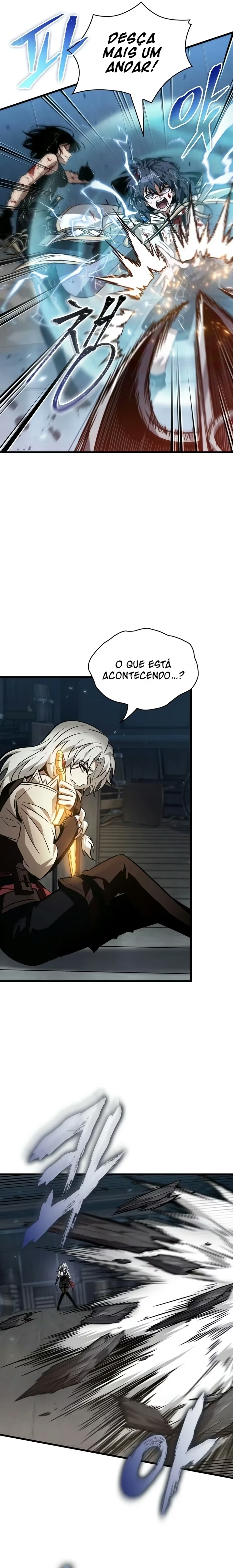Read Me Escolhe Gacha Ilimitado PT Manga Online