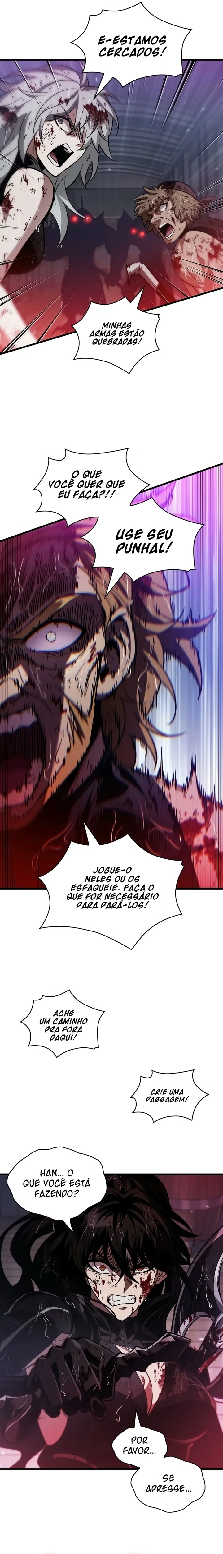 Read Me Escolhe Gacha Ilimitado PT Manga Online